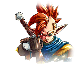 Vzbkilppng — DB LEGENDS VEGETA SSGSS EVOLVED TIERLIST option 212