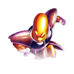 Wbakyjlpng — DB LEGENDS VEGETA SSGSS EVOLVED TIERLIST option 213