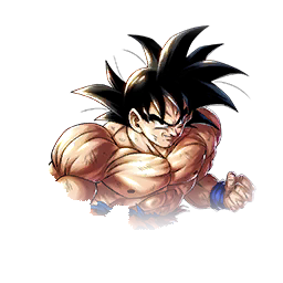 Wrtqy4hpng — DB LEGENDS VEGETA SSGSS EVOLVED TIERLIST option 217