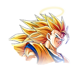 Wylqbdmpng — DB LEGENDS VEGETA SSGSS EVOLVED TIERLIST option 219