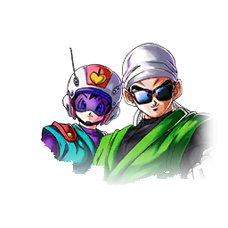 Xhp8vujpng — DB LEGENDS VEGETA SSGSS EVOLVED TIERLIST option 221