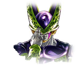 Xouo7fnpng — DB LEGENDS VEGETA SSGSS EVOLVED TIERLIST option 223