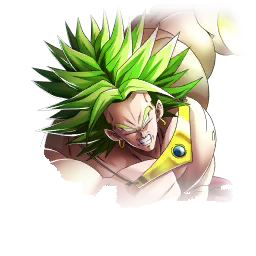 Xsv96fhpng — DB LEGENDS VEGETA SSGSS EVOLVED TIERLIST option 224