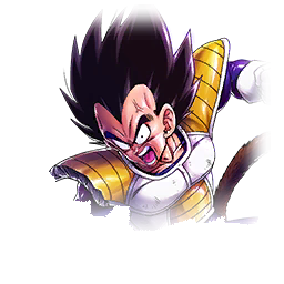 Yfrokm0png — DB LEGENDS VEGETA SSGSS EVOLVED TIERLIST option 226