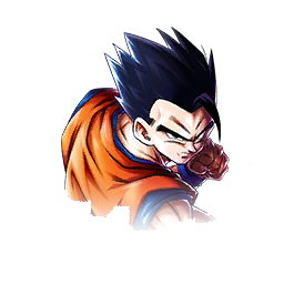 Yfrvthrpng — DB LEGENDS VEGETA SSGSS EVOLVED TIERLIST option 227