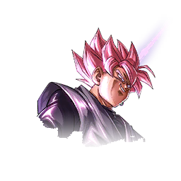 Yhi8ltgpng — DB LEGENDS VEGETA SSGSS EVOLVED TIERLIST option 228