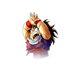 Yklplg1png — DB LEGENDS VEGETA SSGSS EVOLVED TIERLIST option 230
