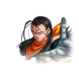 Ynmydi2png — DB LEGENDS VEGETA SSGSS EVOLVED TIERLIST option 231