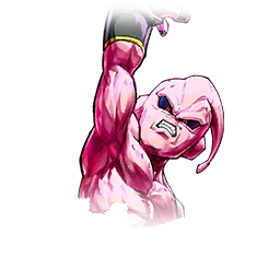 Ypl9erxpng — DB LEGENDS VEGETA SSGSS EVOLVED TIERLIST option 232