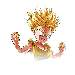 Yqwsbnrpng — DB LEGENDS VEGETA SSGSS EVOLVED TIERLIST option 233