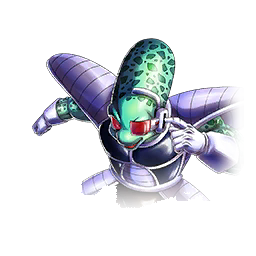 Yzyhgtjpng — DB LEGENDS VEGETA SSGSS EVOLVED TIERLIST option 234