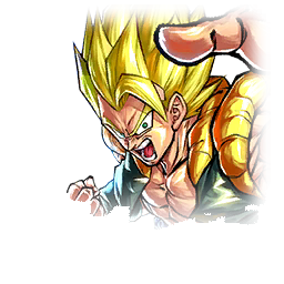 Zd6c9mzpng — DB LEGENDS VEGETA SSGSS EVOLVED TIERLIST option 237
