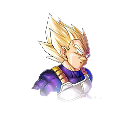 Ze0zmexpng — DB LEGENDS VEGETA SSGSS EVOLVED TIERLIST option 238