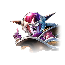 Zl5pibbpng — DB LEGENDS VEGETA SSGSS EVOLVED TIERLIST option 240
