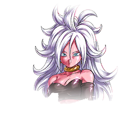 Znbuhjipng — DB LEGENDS VEGETA SSGSS EVOLVED TIERLIST option 241