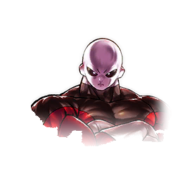 Zwqq0wgpng — DB LEGENDS VEGETA SSGSS EVOLVED TIERLIST option 244
