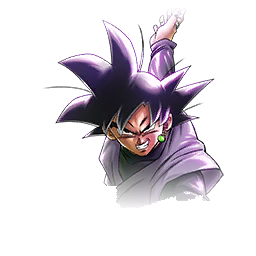 Zx5qr9opng — DB LEGENDS VEGETA SSGSS EVOLVED TIERLIST option 245