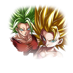 Zz1630687185vo3qeyipng — DB LEGENDS VEGETA SSGSS EVOLVED TIERLIST option 246