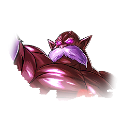 Zz1630687185x0a2nvkpng — DB LEGENDS VEGETA SSGSS EVOLVED TIERLIST option 247