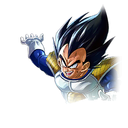 Zz1631730310iogvljtpng — DB LEGENDS VEGETA SSGSS EVOLVED TIERLIST option 249