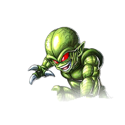 Zz1632465466tbg3phnpng — DB LEGENDS VEGETA SSGSS EVOLVED TIERLIST option 250
