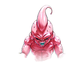 Zz1633794371rplumzbpng — DB LEGENDS VEGETA SSGSS EVOLVED TIERLIST option 251