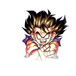 Zz16337954908wh6cb7png — DB LEGENDS VEGETA SSGSS EVOLVED TIERLIST option 252