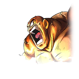 Zz1633795490rwa7cf1png — DB LEGENDS VEGETA SSGSS EVOLVED TIERLIST option 253