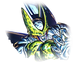 Zz16344029804izfk2apng — DB LEGENDS VEGETA SSGSS EVOLVED TIERLIST option 254