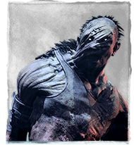 Akhicharpreviewportraitpng — DBD 4.0.0 Killer Tier List option 1