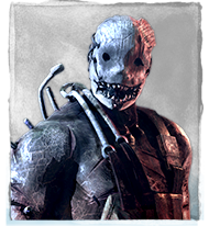 Aktrcharpreviewportraitpng — DBD 4.0.0 Killer Tier List option 2