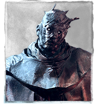 Akwrcharpreviewportraitpng — DBD 4.0.0 Killer Tier List option 3