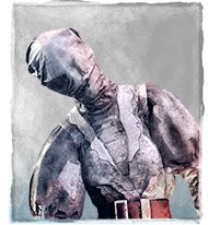 Bknucharpreviewportraitpng — DBD 4.0.0 Killer Tier List option 4