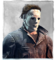 Ckshcharpreviewportraitpng — DBD 4.0.0 Killer Tier List option 5