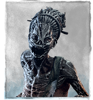 Dkhacharpreviewportraitpng — DBD 4.0.0 Killer Tier List option 6