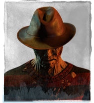 Eknicharpreviewportraitpng — DBD 4.0.0 Killer Tier List option 7