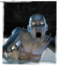 Hkspcharpreviewportraitpng — DBD 4.0.0 Killer Tier List option 10