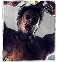 Jkcacharpreviewportraitpng — DBD 4.0.0 Killer Tier List option 12