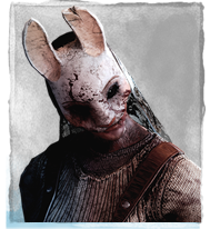 Jkhucharpreviewportraitpng — DBD 4.0.0 Killer Tier List option 13
