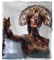 Mkplcharpreviewportraitpng — DBD 4.0.0 Killer Tier List option 15