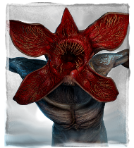 Qkdecharpreviewportraitpng — DBD 4.0.0 Killer Tier List option 17