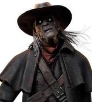 Ukdecharpreviewportraitpng — DBD 4.0.0 Killer Tier List option 19