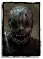 K01charselectportraitpng — DBD Killers 2021 option 1