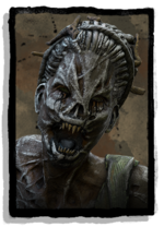 K06charselectportraitpng — DBD Killers 2021 option 6