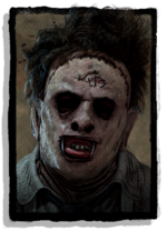 K09charselectportraitpng — DBD Killers 2021 option 9