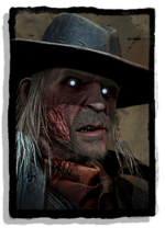 K19charselectportraitpng — DBD Killers 2021 option 19