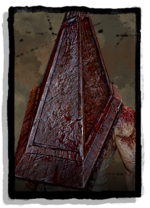 K20charselectportraitpng — DBD Killers 2021 option 20