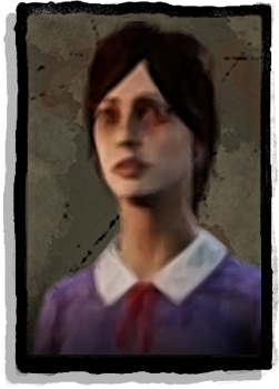 Zz1637032775alessa Gillespiepng — DBD Survivors (Including Legendary Outfits) option 36