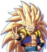 10jpg — DBFZ Character Tier List option 1