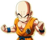 11jpg — DBFZ Character Tier List option 2
